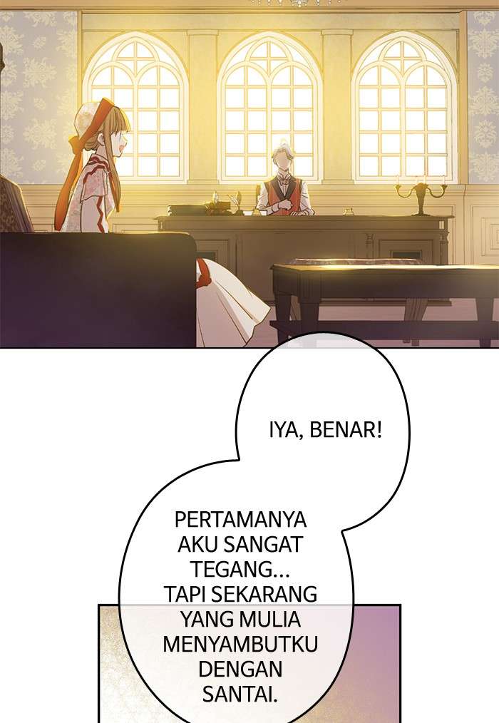 Who Made Me a Princess Chapter 65 Image 12