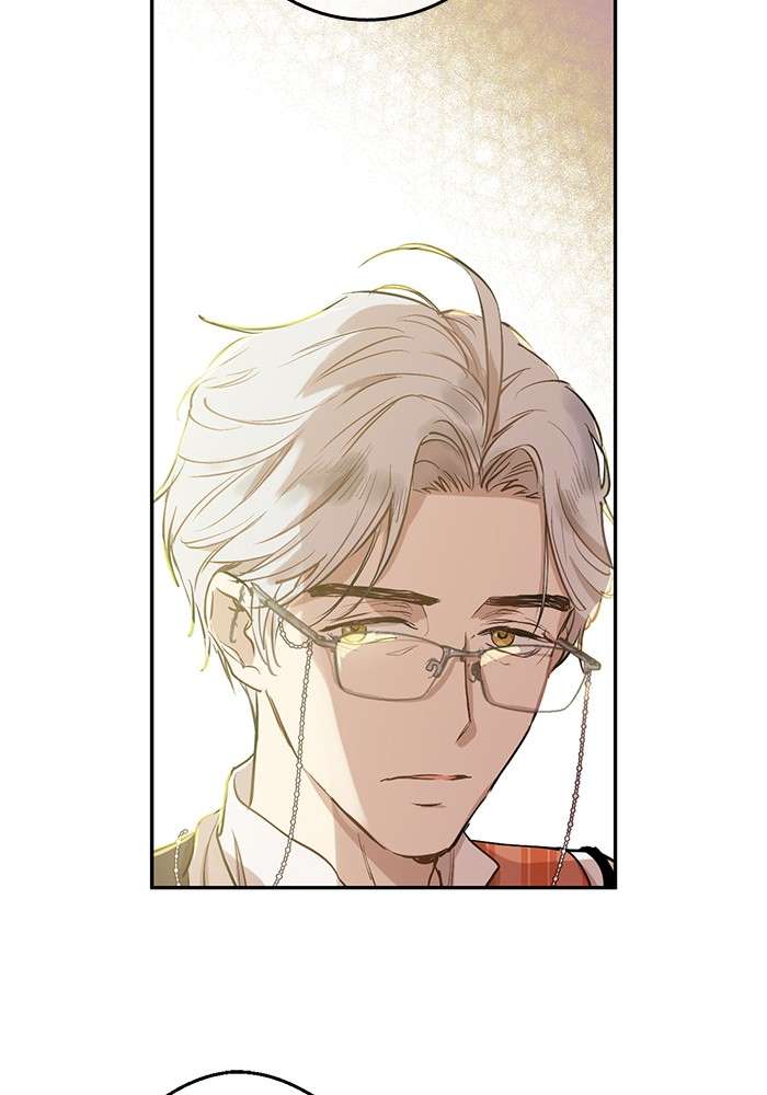 Who Made Me a Princess Chapter 65 Image 13