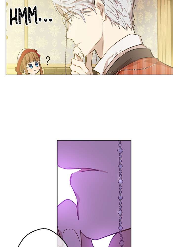 Who Made Me a Princess Chapter 65 Image 15