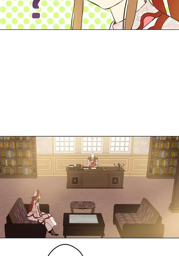 Who Made Me a Princess Chapter 65 Image 17