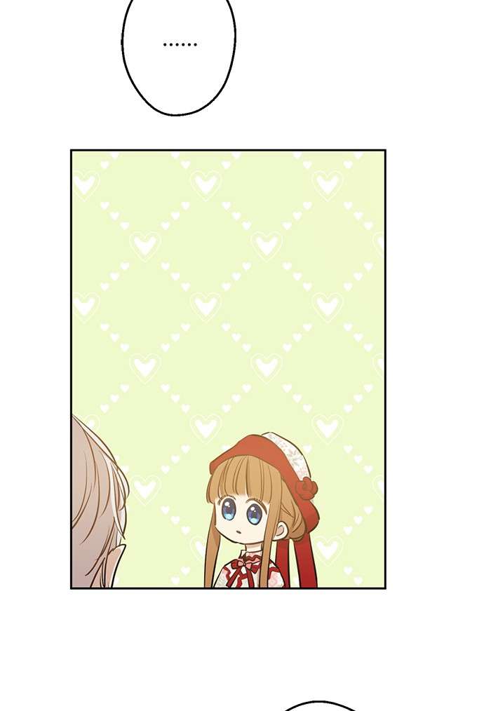 Who Made Me a Princess Chapter 65 Image 18