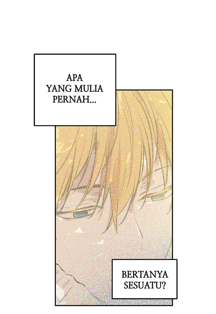 Who Made Me a Princess Chapter 65 Image 20