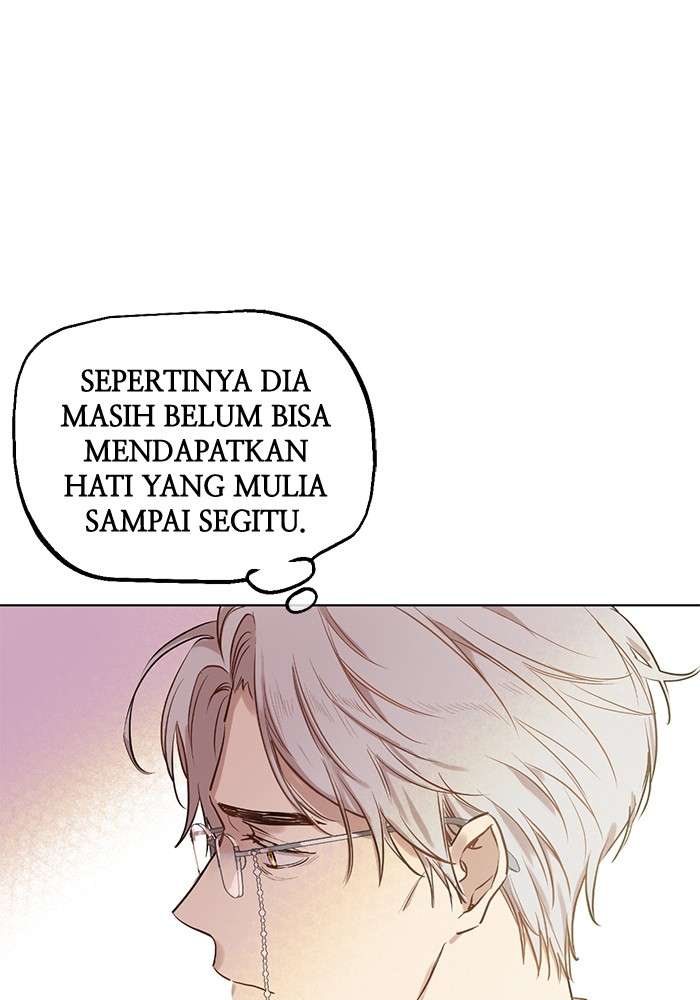 Who Made Me a Princess Chapter 65 Image 21