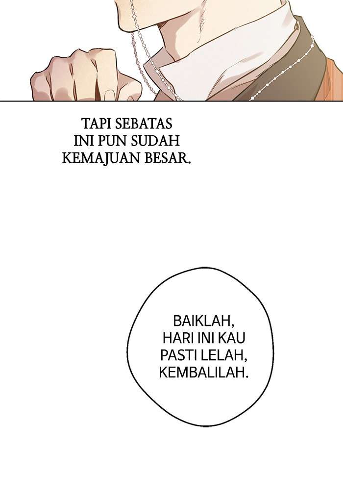 Who Made Me a Princess Chapter 65 Image 22