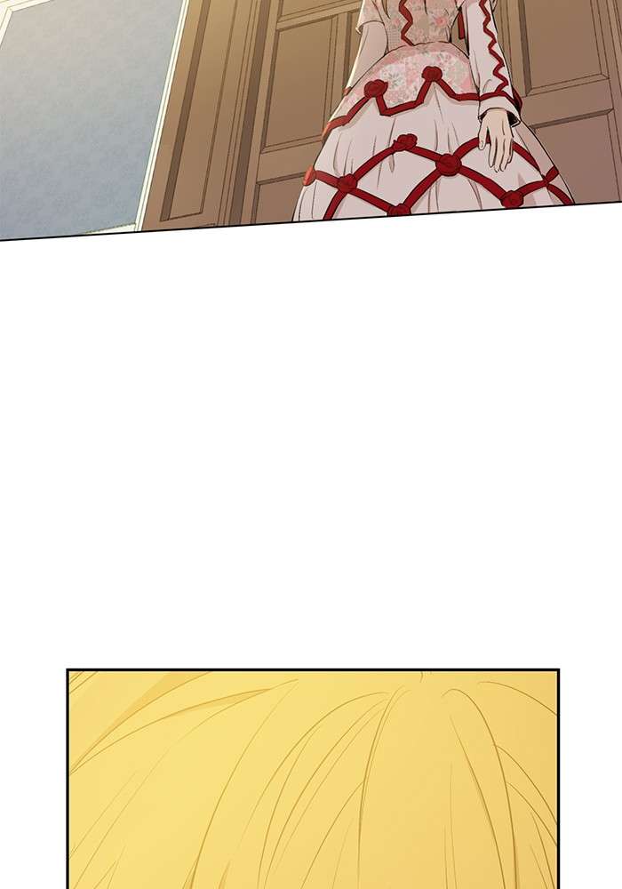 Who Made Me a Princess Chapter 65 Image 25