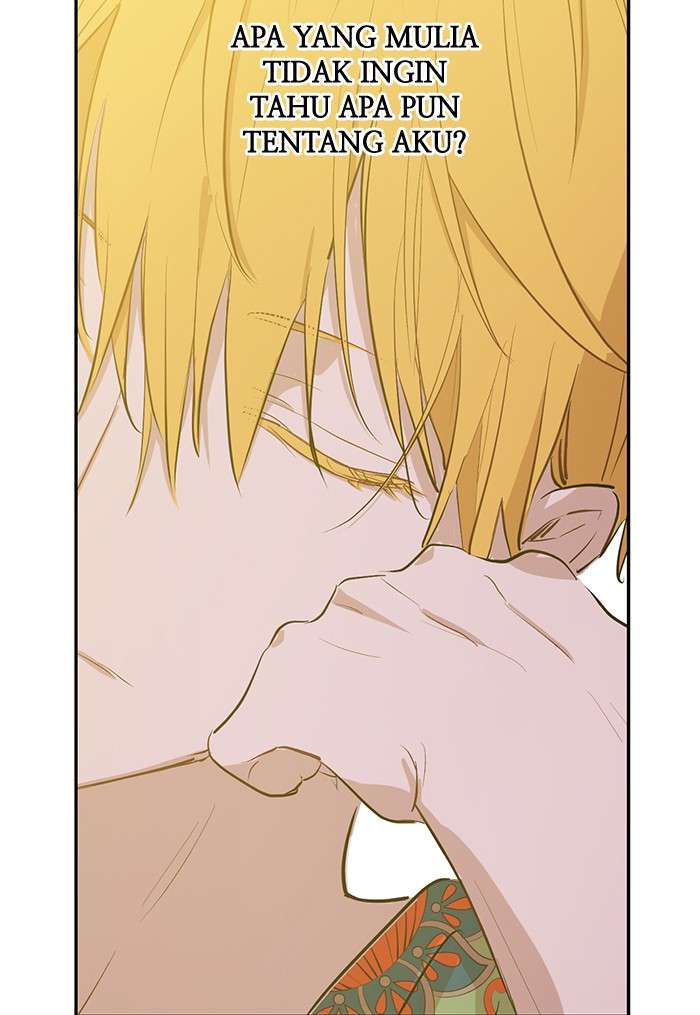 Who Made Me a Princess Chapter 65 Image 26