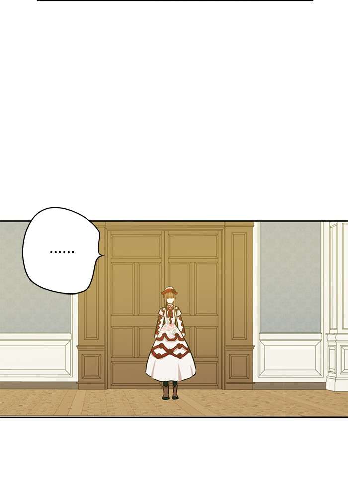 Who Made Me a Princess Chapter 65 Image 27