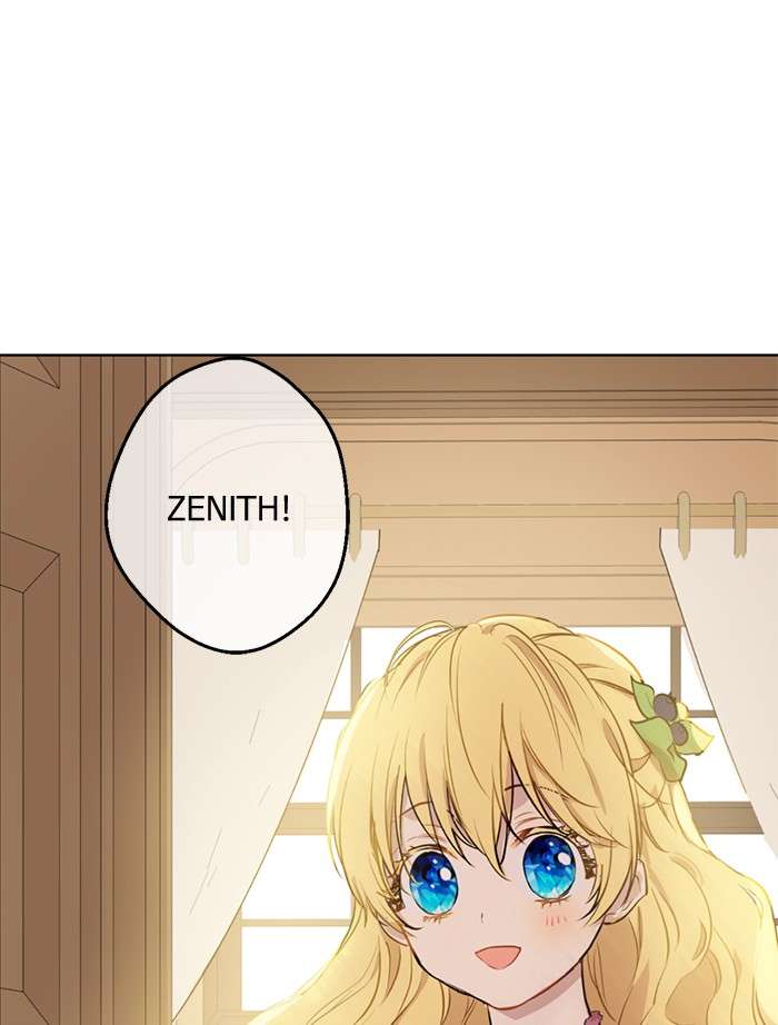 Who Made Me a Princess Chapter 65 Image 29