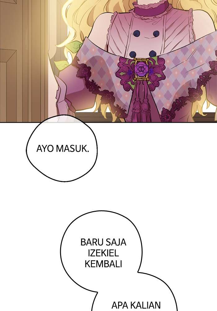 Who Made Me a Princess Chapter 65 Image 30