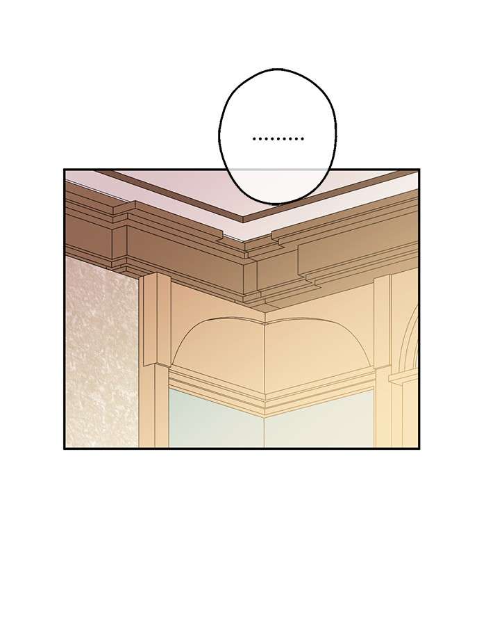 Who Made Me a Princess Chapter 65 Image 33