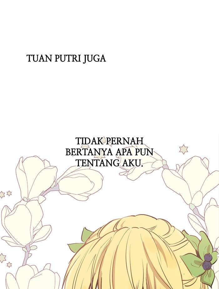 Who Made Me a Princess Chapter 65 Image 37