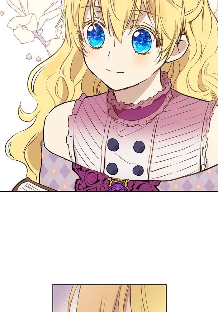 Who Made Me a Princess Chapter 65 Image 38