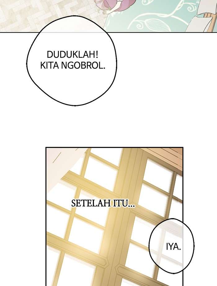 Who Made Me a Princess Chapter 65 Image 41