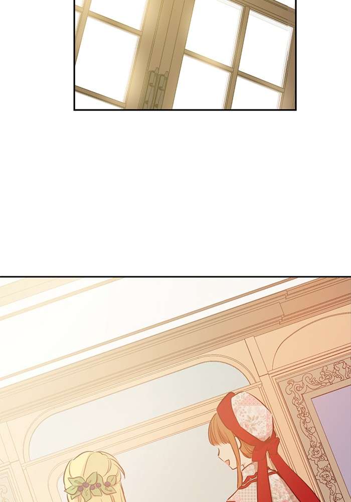 Who Made Me a Princess Chapter 65 Image 42