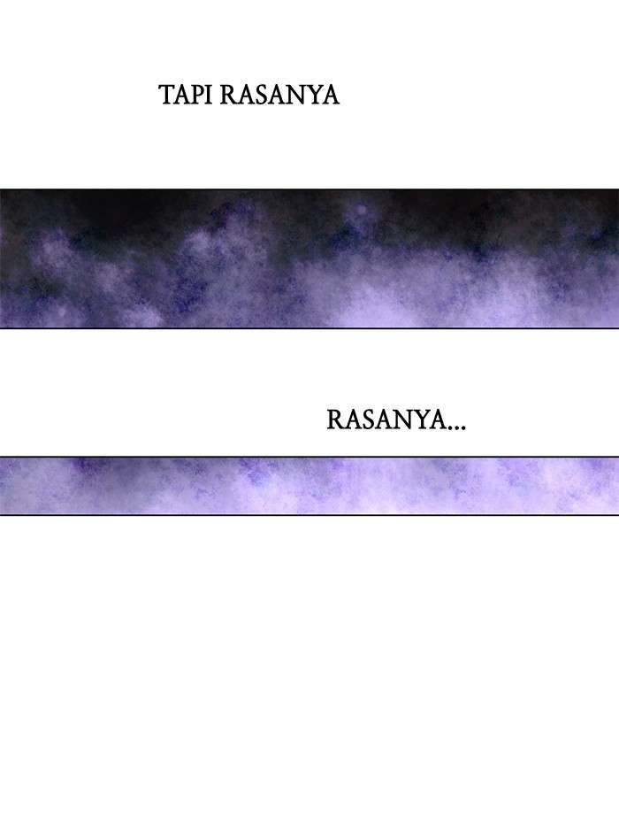 Who Made Me a Princess Chapter 65 Image 45