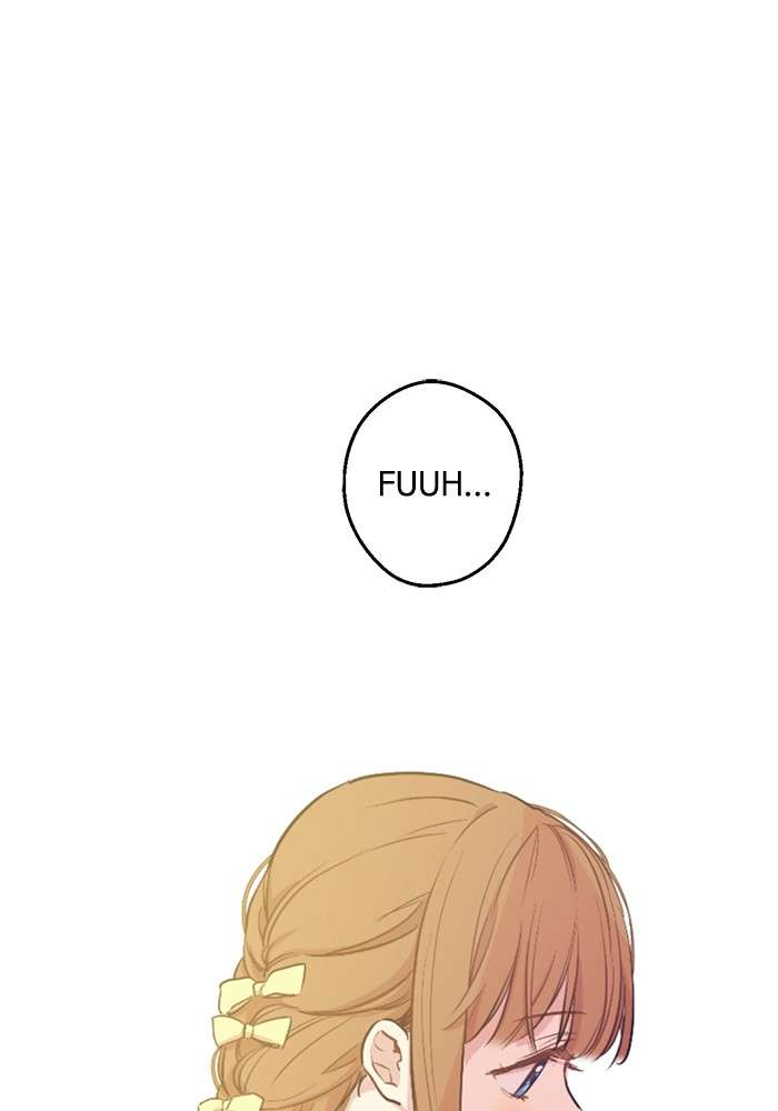 Who Made Me a Princess Chapter 65 Image 46