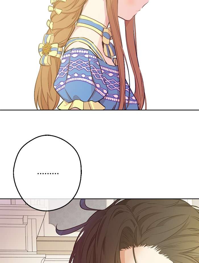 Who Made Me a Princess Chapter 65 Image 47