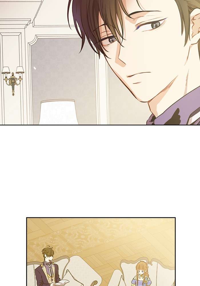 Who Made Me a Princess Chapter 65 Image 48