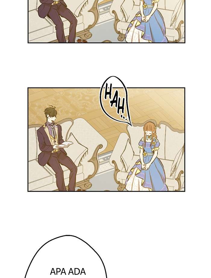 Who Made Me a Princess Chapter 65 Image 49