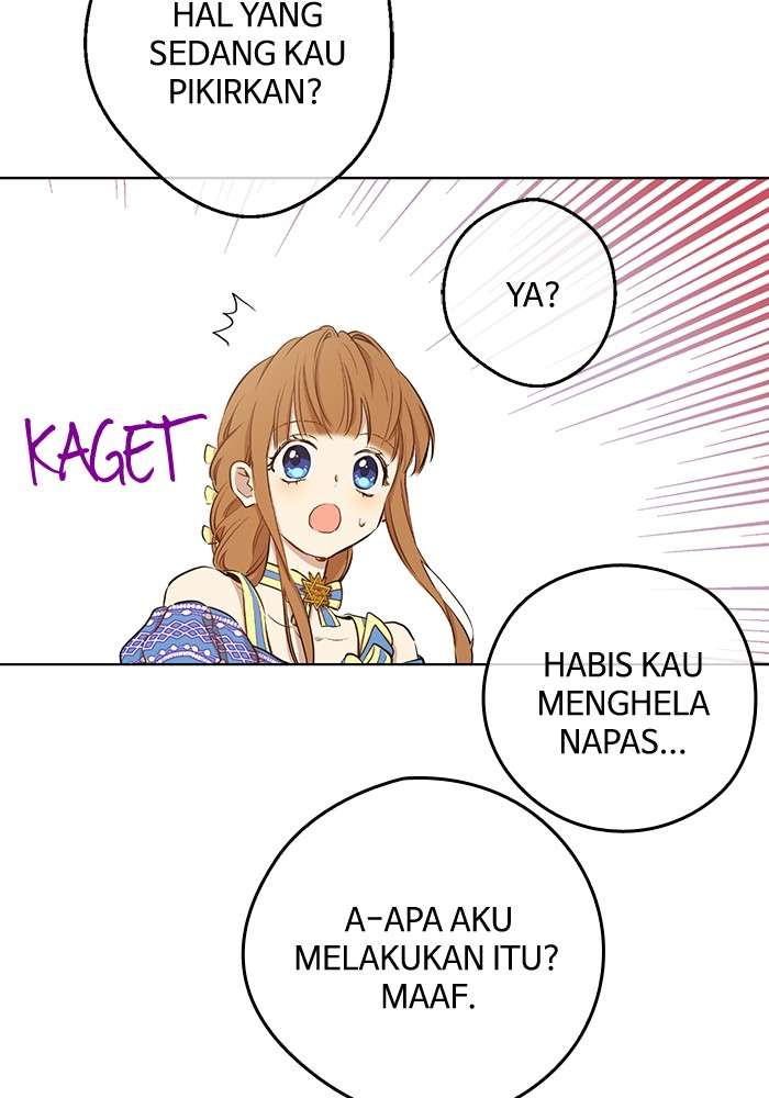 Who Made Me a Princess Chapter 65 Image 50