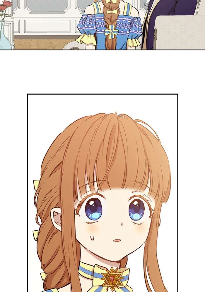 Who Made Me a Princess Chapter 65 Image 52