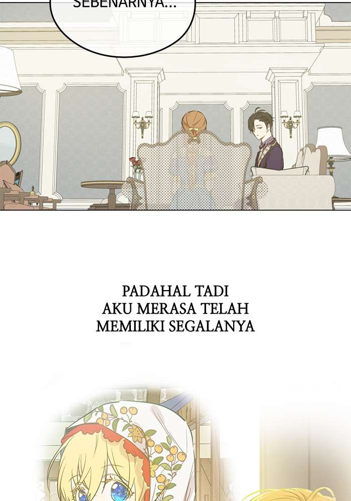 Who Made Me a Princess Chapter 65 Image 54