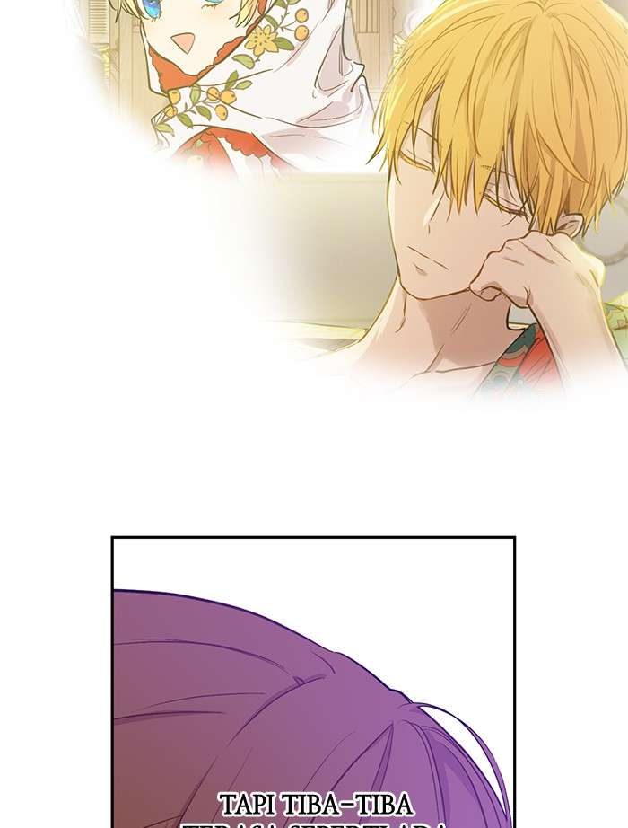 Who Made Me a Princess Chapter 65 Image 55