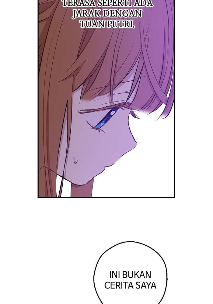 Who Made Me a Princess Chapter 65 Image 56