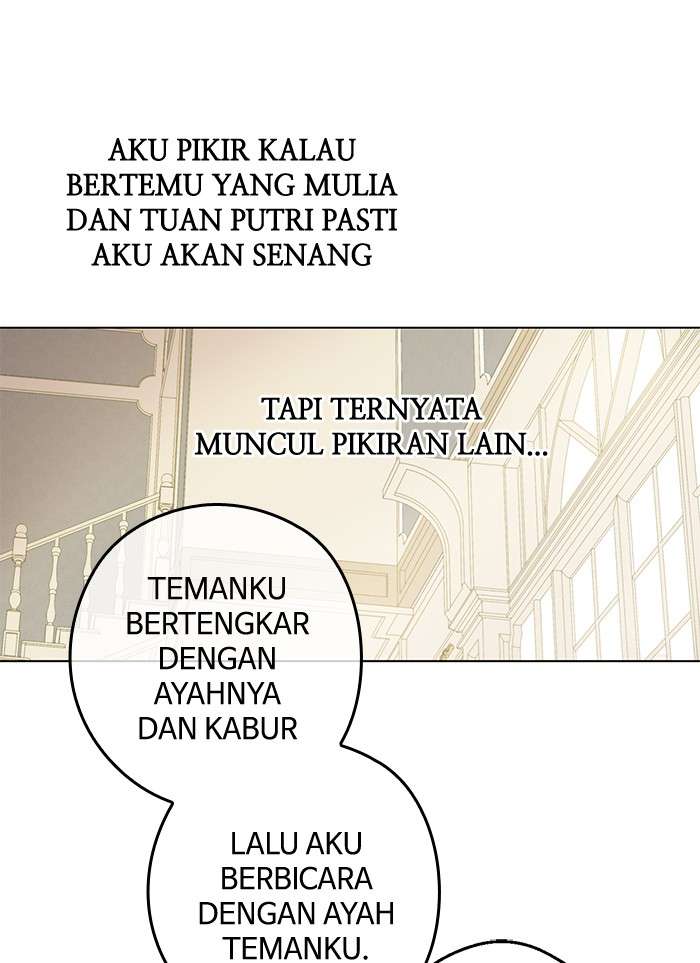 Who Made Me a Princess Chapter 65 Image 58