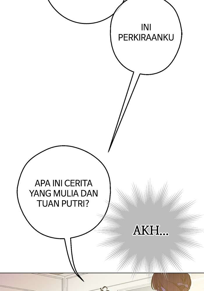 Who Made Me a Princess Chapter 65 Image 59