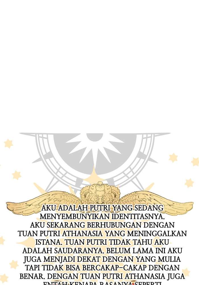 Who Made Me a Princess Chapter 65 Image 63