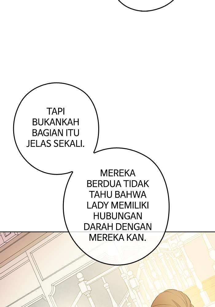 Who Made Me a Princess Chapter 65 Image 67