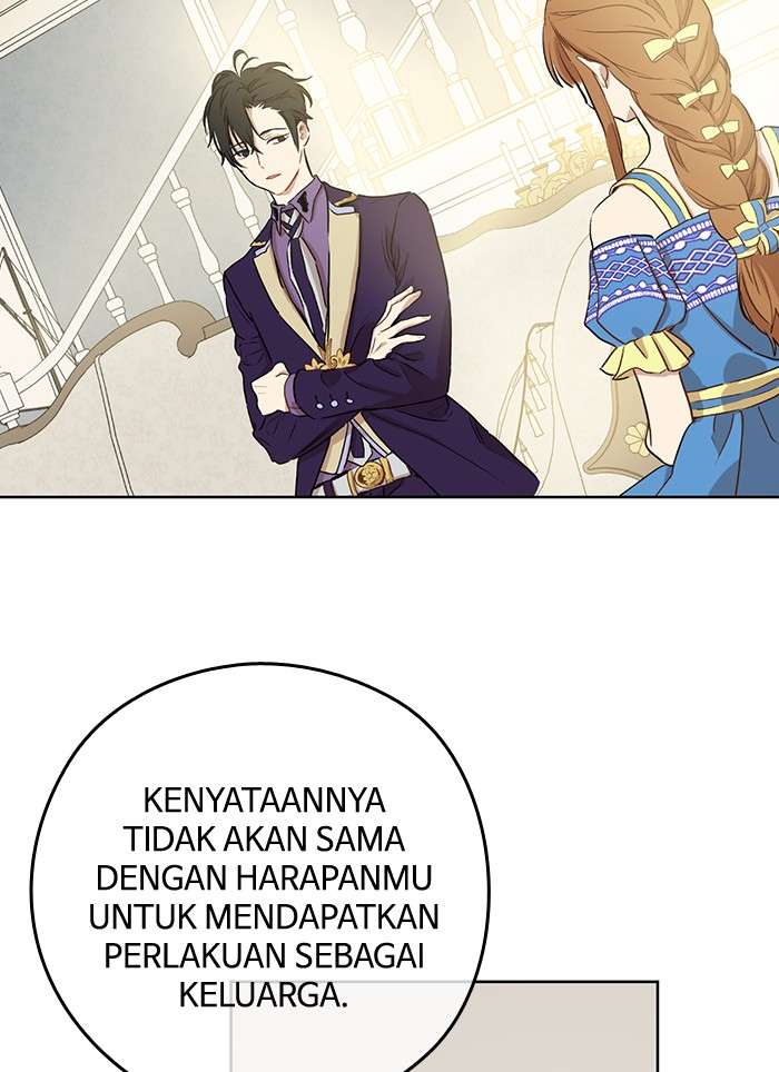 Who Made Me a Princess Chapter 65 Image 68