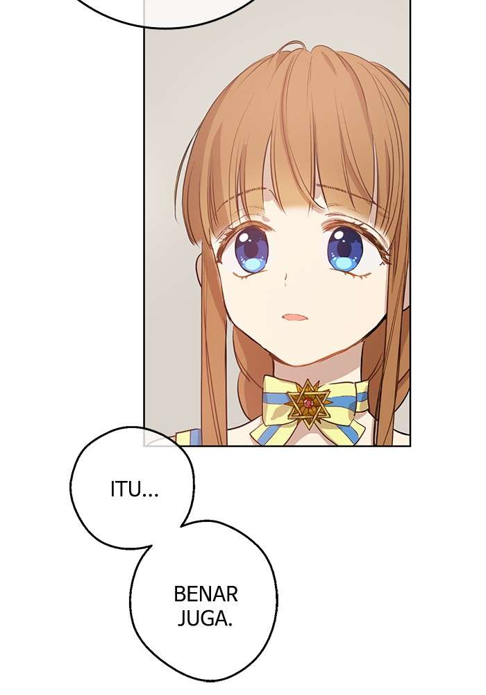 Who Made Me a Princess Chapter 65 Image 69