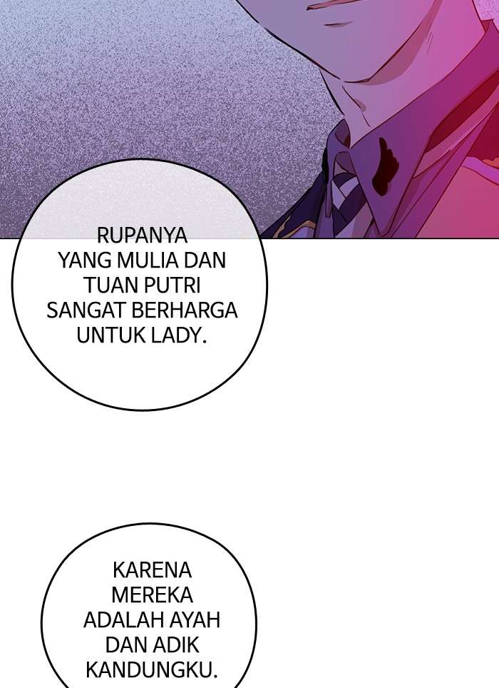 Who Made Me a Princess Chapter 65 Image 72