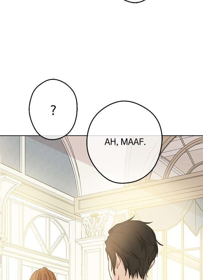 Who Made Me a Princess Chapter 65 Image 74