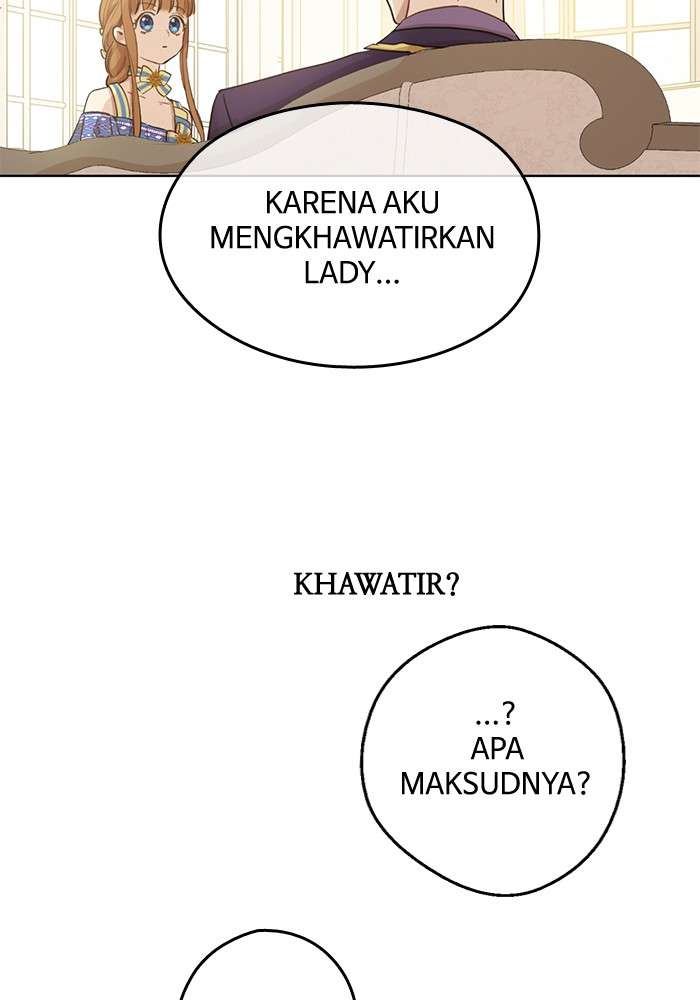 Who Made Me a Princess Chapter 65 Image 75