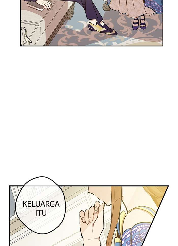 Who Made Me a Princess Chapter 65 Image 78