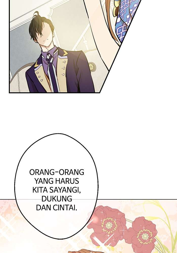 Who Made Me a Princess Chapter 65 Image 79