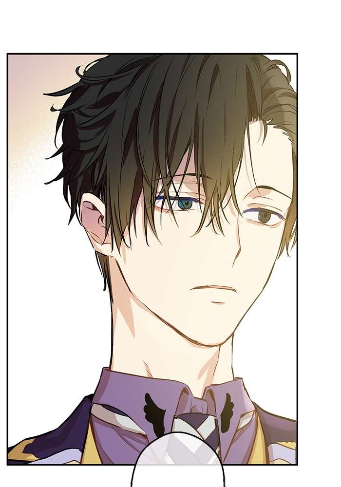 Who Made Me a Princess Chapter 65 Image 84