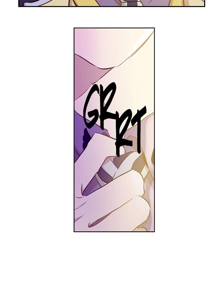 Who Made Me a Princess Chapter 65 Image 86