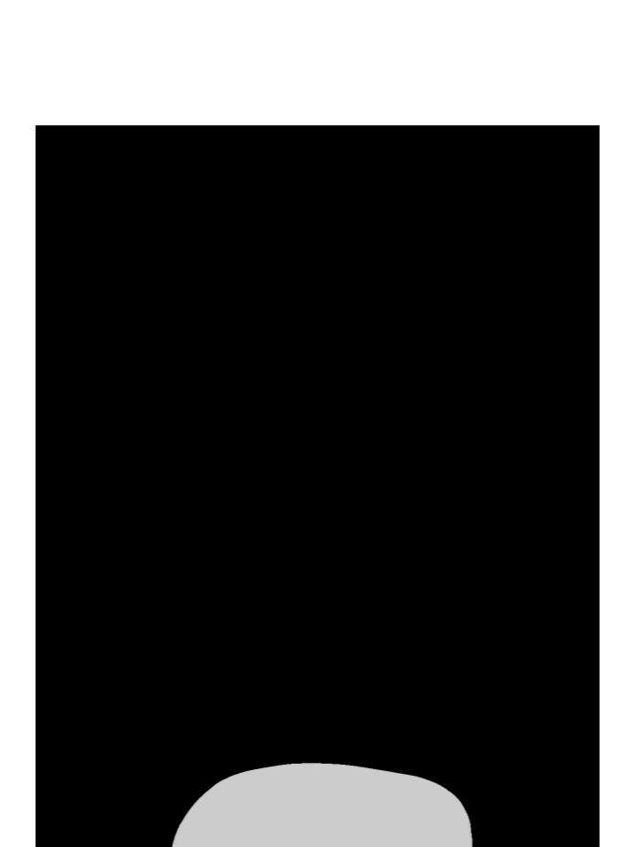 Who Made Me a Princess Chapter 65 Image 87