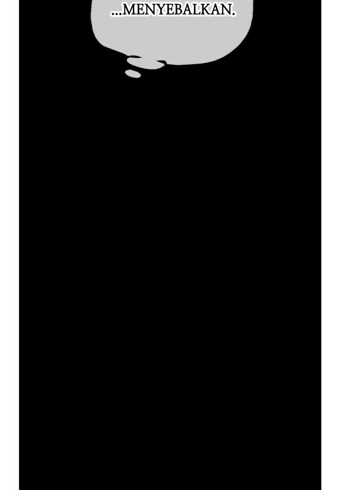 Who Made Me a Princess Chapter 65 Image 88