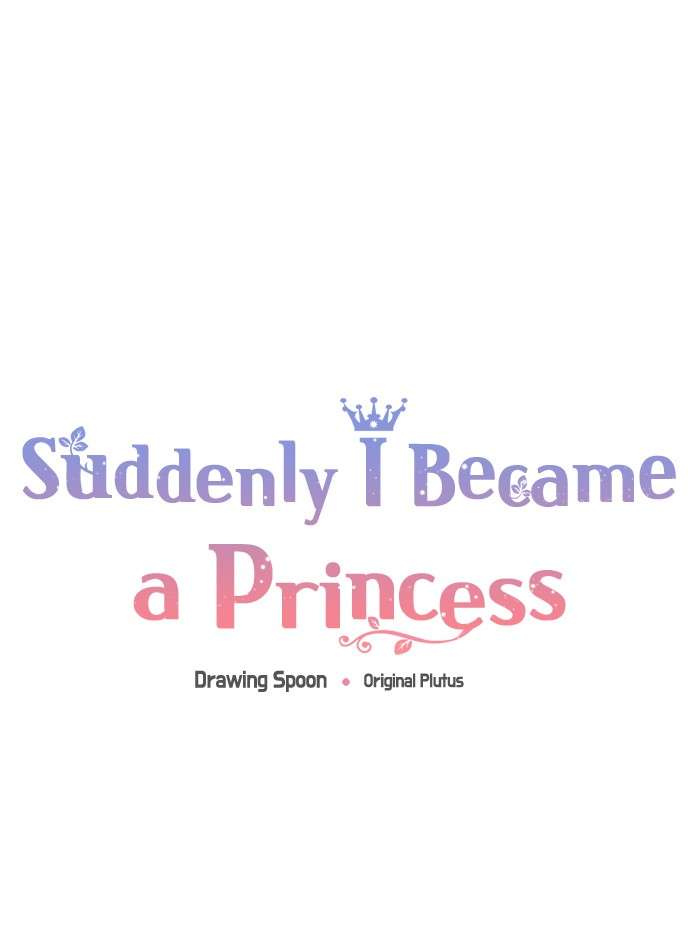 Who Made Me a Princess Chapter 66 Image 0