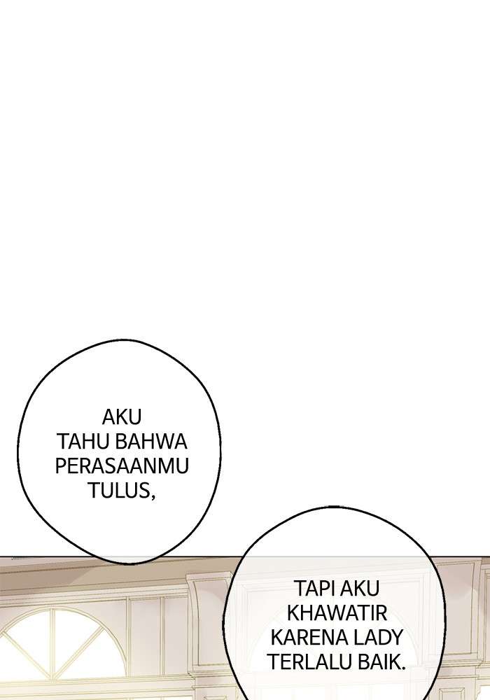 Who Made Me a Princess Chapter 66 Image 1