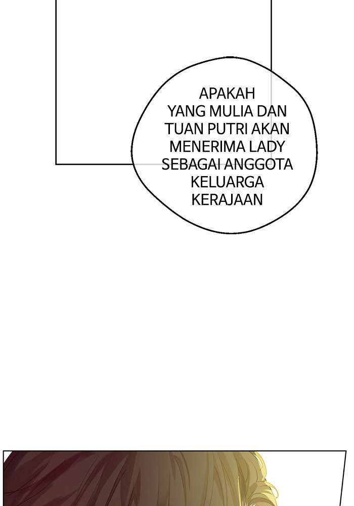 Who Made Me a Princess Chapter 66 Image 5