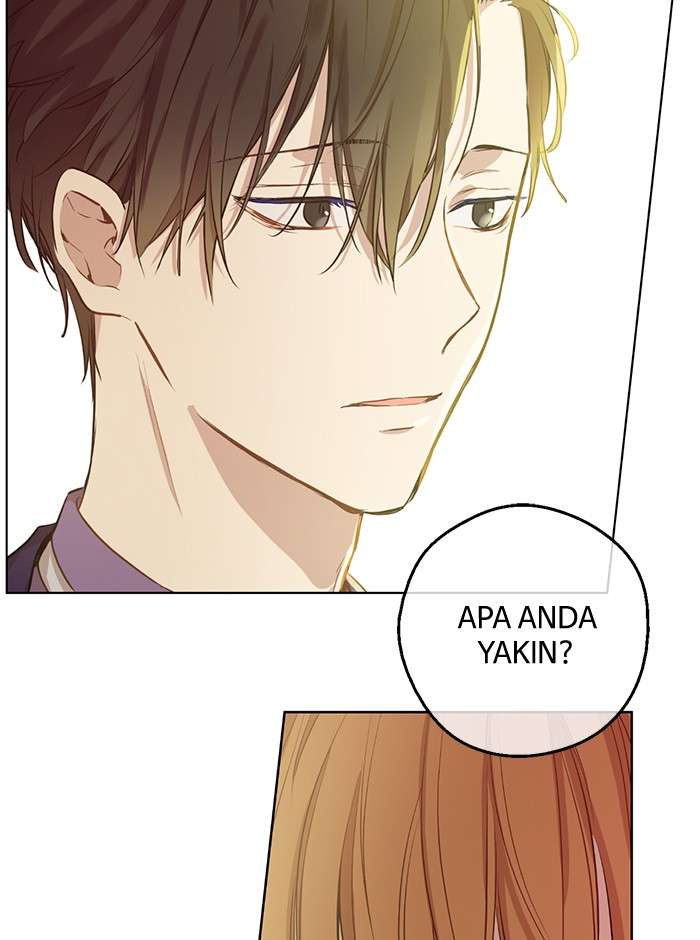 Who Made Me a Princess Chapter 66 Image 6