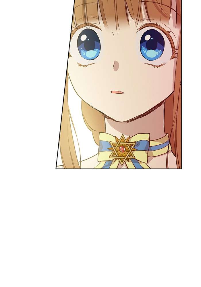 Who Made Me a Princess Chapter 66 Image 7