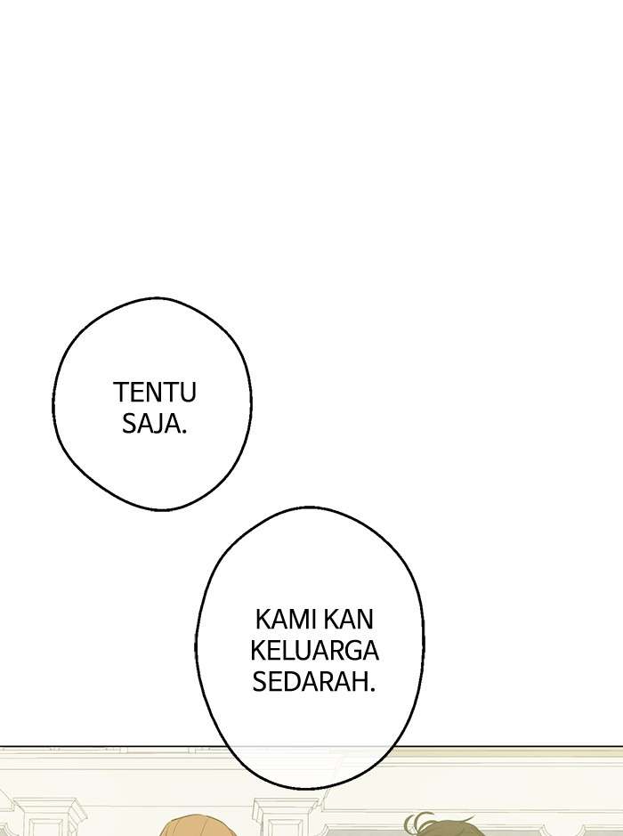 Who Made Me a Princess Chapter 66 Image 8