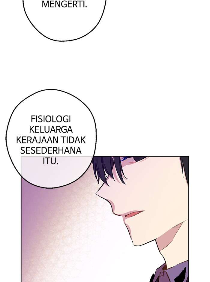 Who Made Me a Princess Chapter 66 Image 10